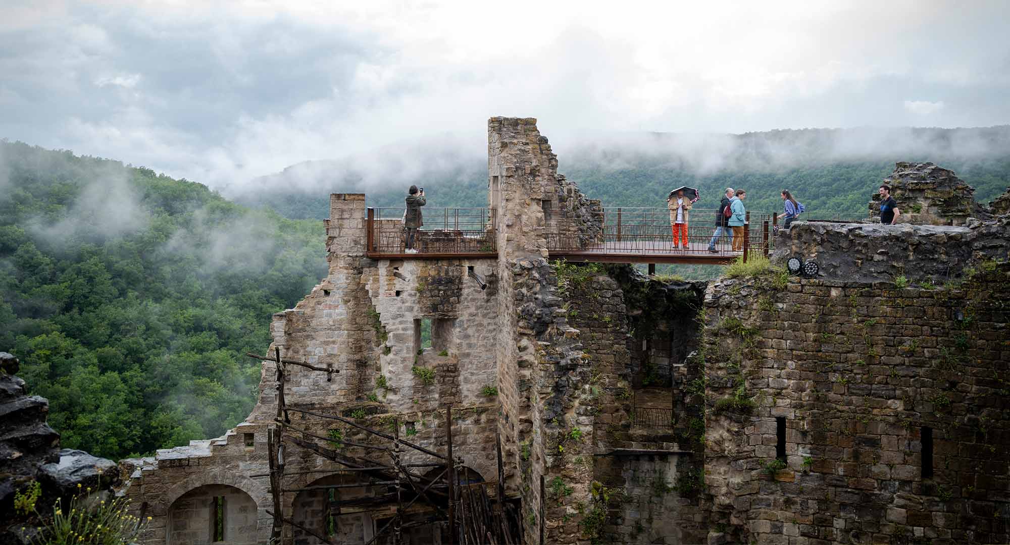 1_forteresse de penne3 1_forteresse de penne3