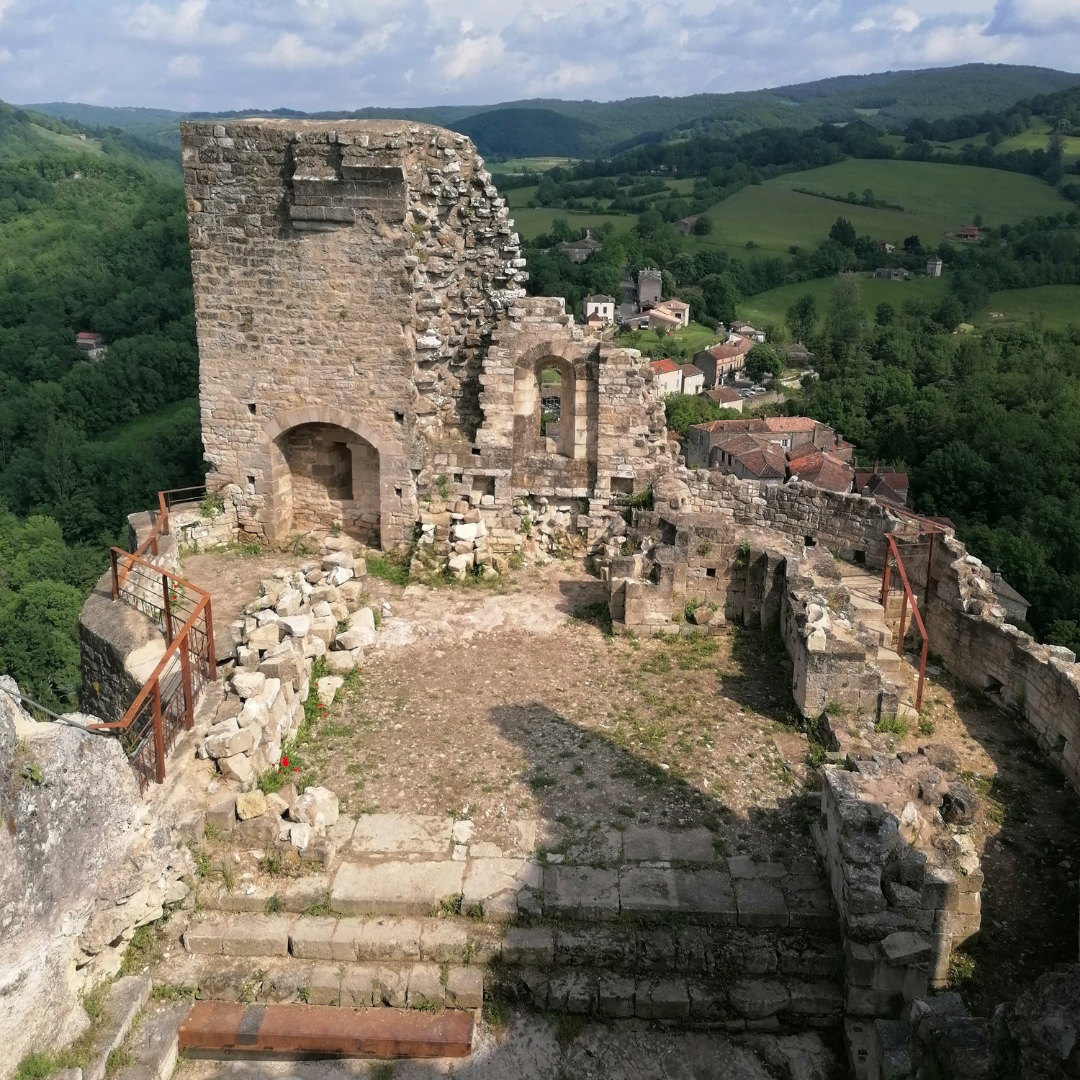 parcours pédagogiques