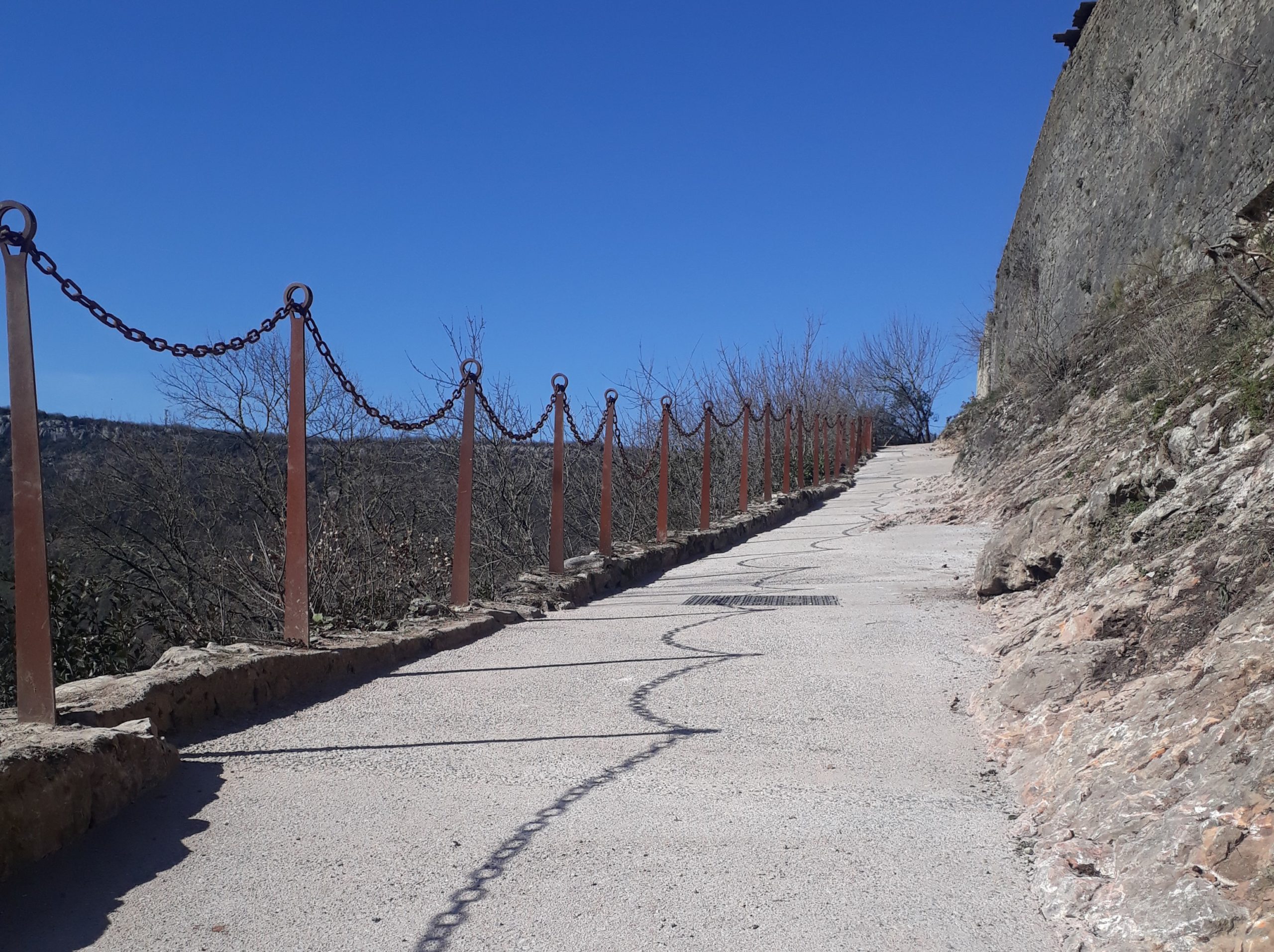 parcours pédagogiques