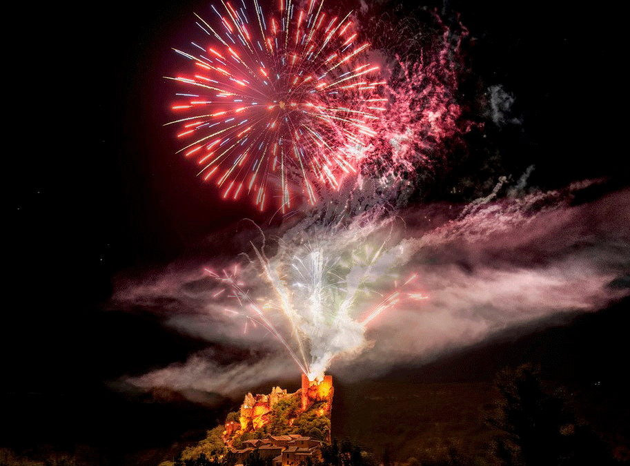 Réouverture le 14 février