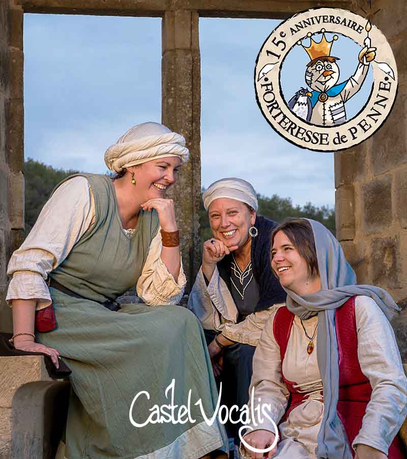 2_la forteresse fete ses 15 ans 2_la forteresse fete ses 15 ans