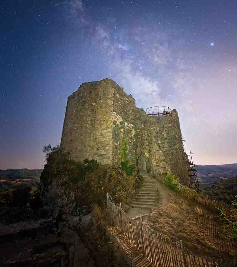 2_les nocturnes du lundi 2_les nocturnes du lundi