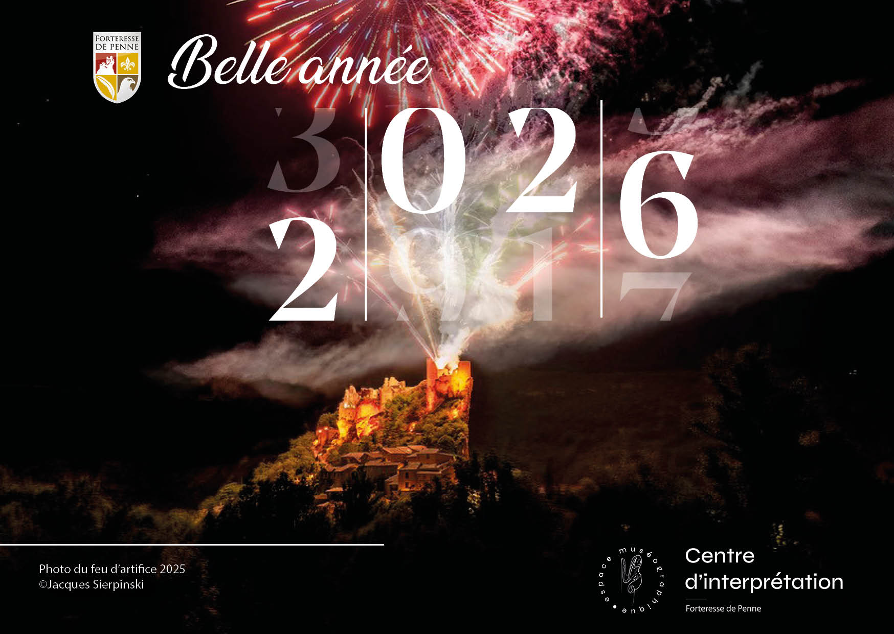 1_forteresse de penne3