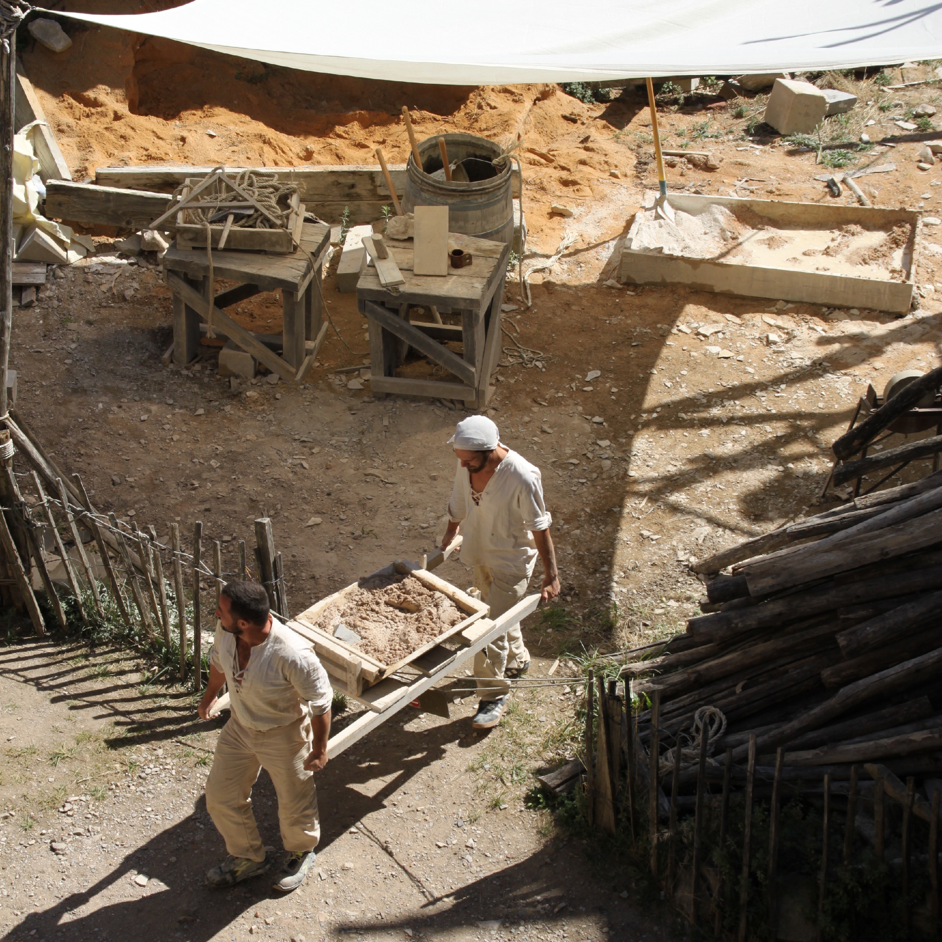 6c_travaux de restauration