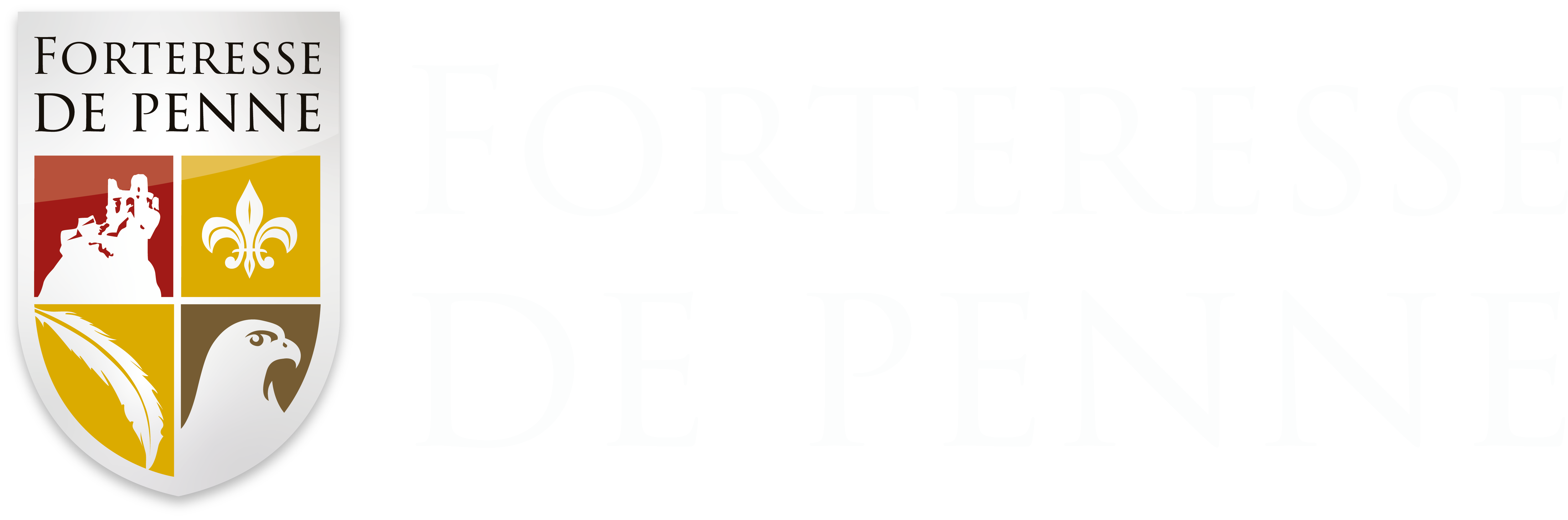 Château de Penne