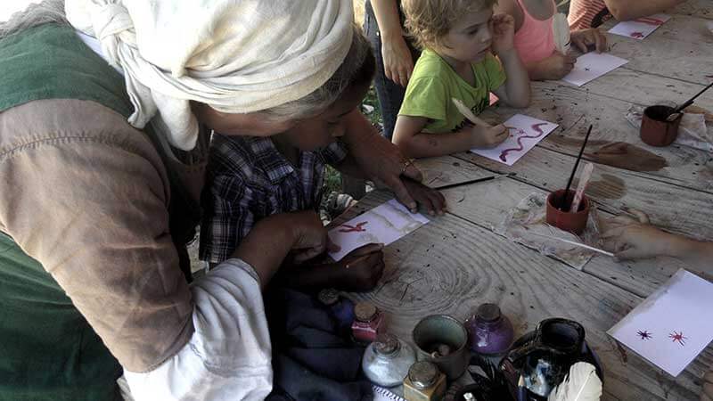photo atelier enfants photo atelier enfants