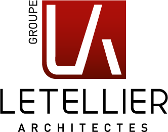 logo_LETELLIER-ARCHITECTES_couleur-noir logo axel letellier architecture