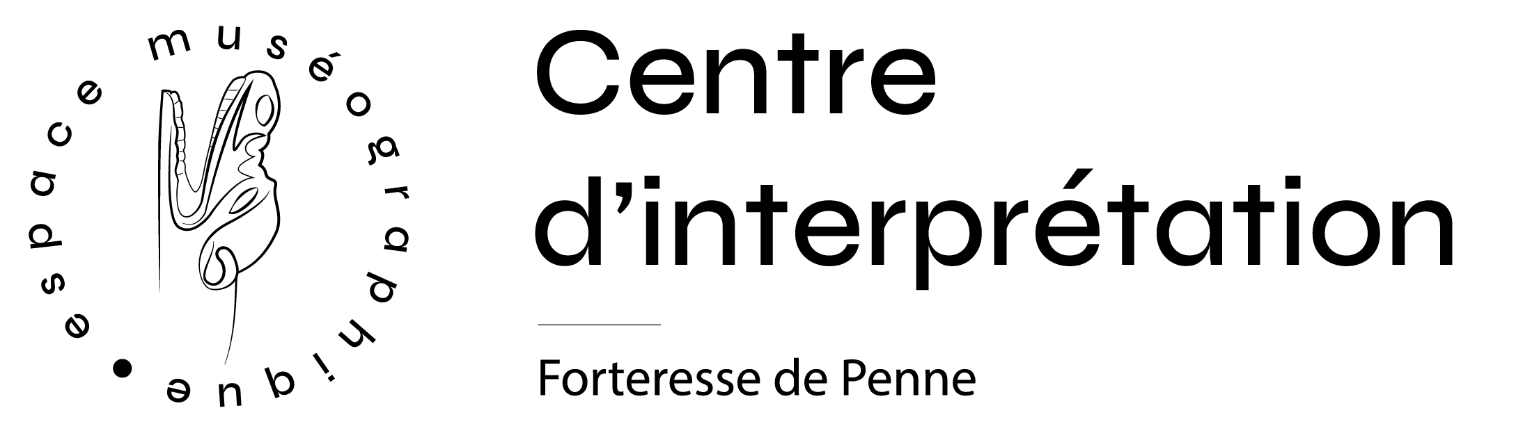 Centre d'interpretation